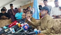 ৫ আগস্ট সরকারি ছুটি ঘোষণা হবে